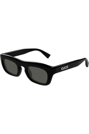 Gucci Herren, Accessories, Schwarzk, 50 MMGröße: