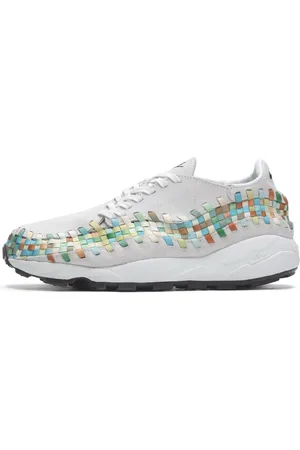 Nike Unisex, Schuhe, Grau, 39 EUGröße: