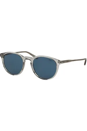 Ralph Lauren Herren, Accessories, Grau, 50 MMGröße:
