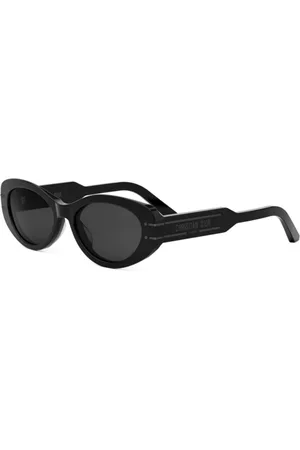 Dior Unisex, Accessories, Schwarzk, 53 MMGröße:
