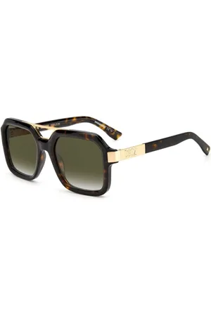 Dsquared2 Herren, Accessories, Braun, 54 MMGröße:
