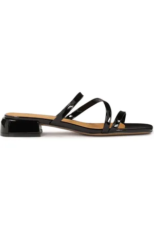 Kazar Damen, Schuhe, Schwarzk, 39 EUGröße: