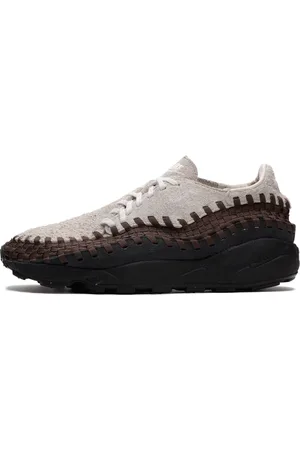 Nike Unisex, Schuhe, Braun, 41 EUGröße: