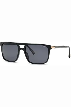 Chopard Herren, Accessories, Schwarzk, 59 MMGröße: