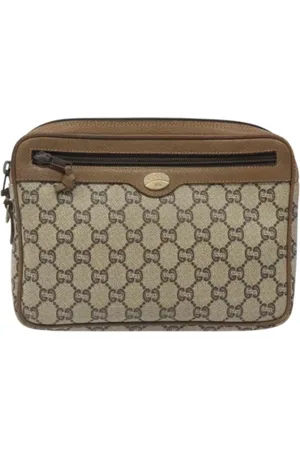 Gucci Damen, Pre-Owned, , ONE SIZEGröße: