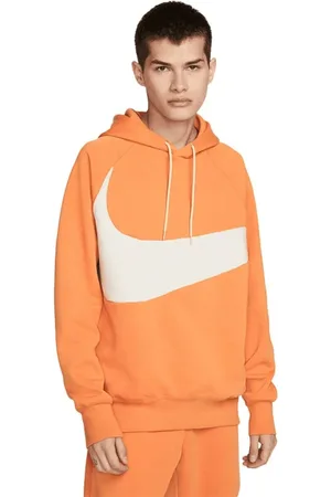 Nike Herren, Sweatshirts & Hoodies, , XLGröße: