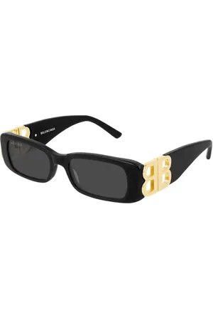 Balenciaga Unisex, Accessories, Schwarzk, ONE SIZEGröße: