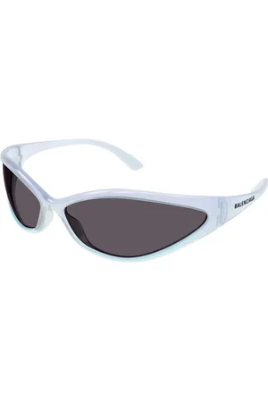 Balenciaga Unisex, Accessories, Grau, ONE SIZEGröße: