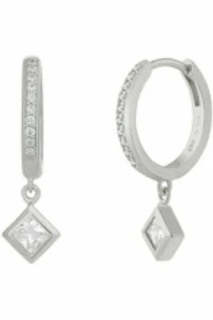 CAÏ Damen, Accessories, Grau, ONE SIZEGröße: