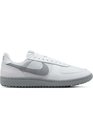 Nike Unisex, Schuhe, Weiß, 40 1/2 EUGröße: