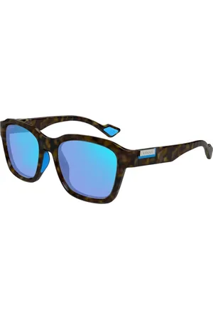 Gucci Herren, Accessories, Braun, 54 MMGröße:
