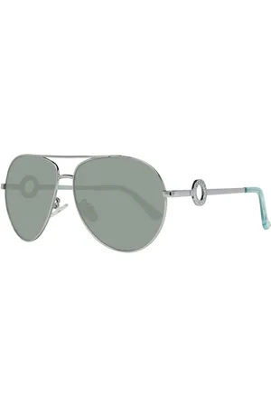 Guess Damen, Accessories, Grau, ONE SIZEGröße: