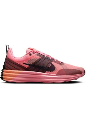 Nike Unisex, Schuhe, Rosa, 45 1/2 EUGröße: