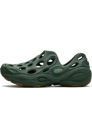 Merrell Herren, Schuhe, Grün, 41 EUGröße: