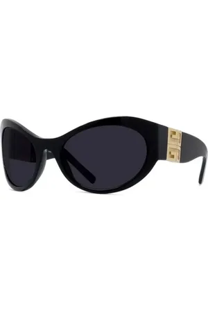 Givenchy Unisex, Accessories, Schwarzk, 63 MMGröße:
