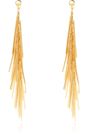 Jil Sander Damen, Accessories, Gelb, ONE SIZEGröße: