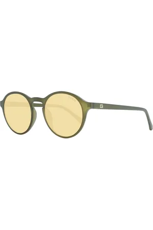 Guess Unisex, Accessories, Grün, ONE SIZEGröße: