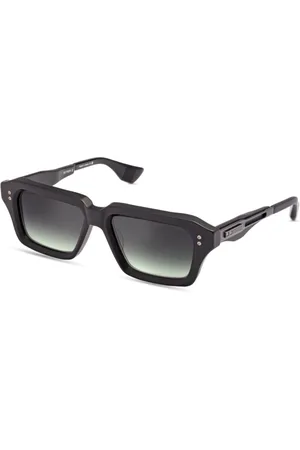 DITA EYEWEAR Unisex, Accessories, Schwarzk, ONE SIZEGröße: