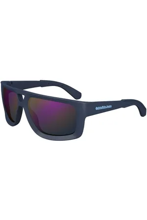 Calvin Klein Herren, Accessories, Schwarzk, ONE SIZEGröße: