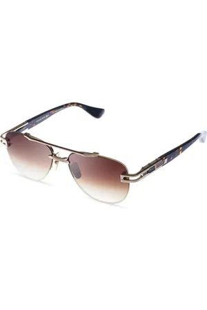 DITA EYEWEAR Unisex, Accessories, Braun, ONE SIZEGröße: