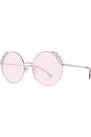 Guess Damen, Accessories, Gelb, ONE SIZEGröße: