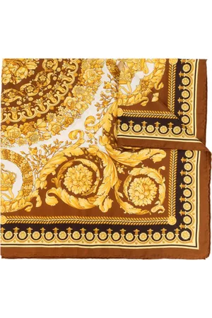 VERSACE Unisex, Accessories, Braun, ONE SIZEGröße: