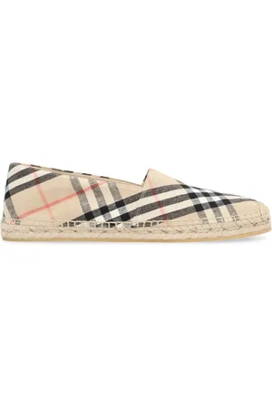 Burberry Herren, Schuhe, , 42 EUGröße: