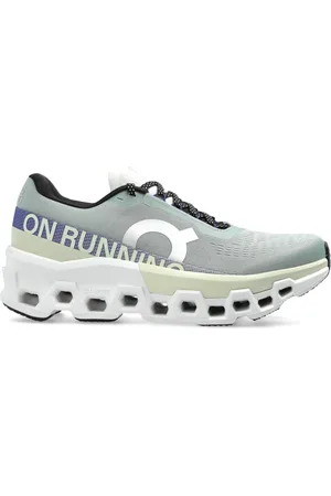 On Running Damen, Schuhe, Grün, 41 EUGröße: