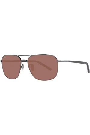 Serengeti Herren, Accessories, Grau, ONE SIZEGröße: