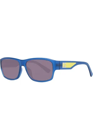 Guess Unisex, Accessories, Blau, ONE SIZEGröße: