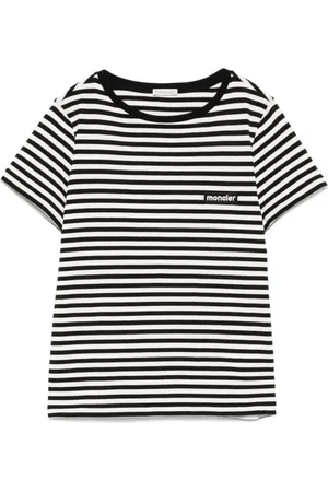 Moncler Damen, Oberteile, Mehrfarbig, SGröße: