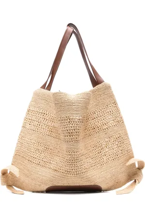 Hereu Damen, Taschen, , ONE SIZEGröße: