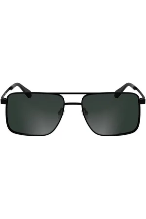 Calvin Klein Herren, Accessories, Schwarzk, ONE SIZEGröße: