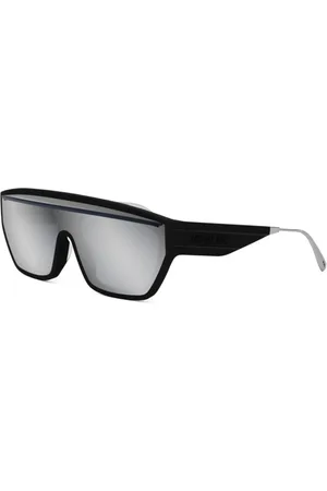Dior Unisex, Accessories, Schwarzk, ONE SIZEGröße: