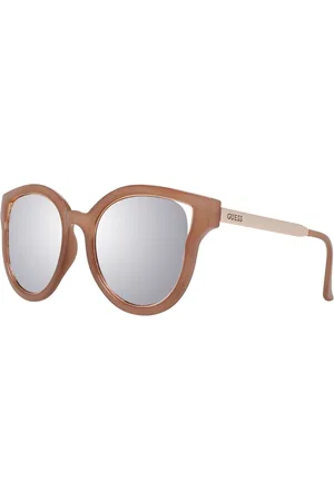 Guess Damen, Accessories, Braun, ONE SIZEGröße: