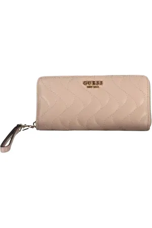 Guess Damen, Accessories, Rosa, ONE SIZEGröße: