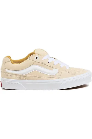 Vans Damen, Schuhe, , 36 EUGröße: