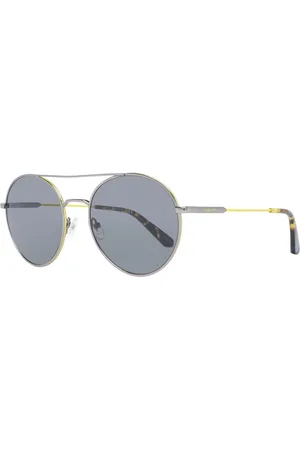 GANT Herren, Accessories, Grau, ONE SIZEGröße:
