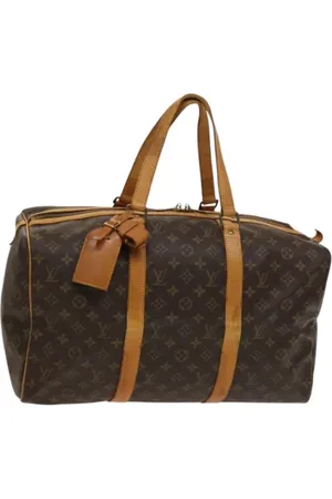 LOUIS VUITTON Damen, Pre-Owned, Braun, ONE SIZEGröße: