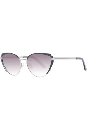 Guess Damen, Accessories, Blau, ONE SIZEGröße:
