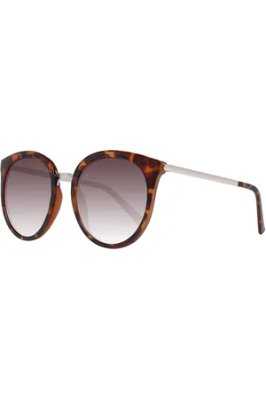 Guess Damen, Accessories, Braun, ONE SIZEGröße:
