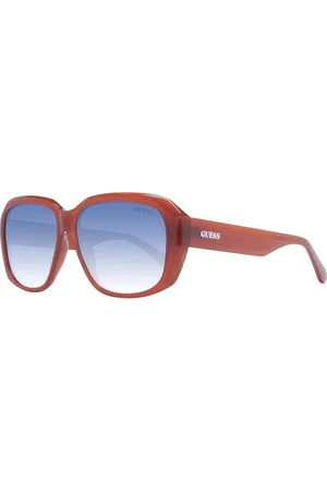 Guess Damen, Accessories, Braun, ONE SIZEGröße: