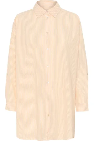 Saint Tropez Damen, Kleider, , 2XLGröße:
