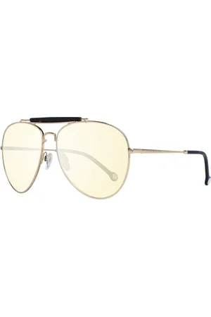 Tommy Hilfiger Damen, Accessories, Gelb, ONE SIZEGröße: