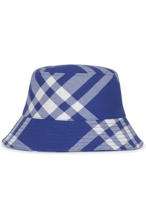 Burberry Herren, Accessories, Blau, SGröße: