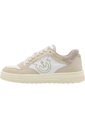 Pinko Damen, Schuhe, , 40 EUGröße: