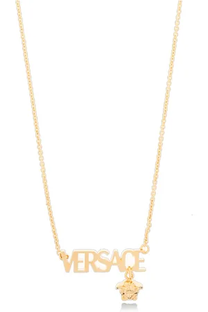 VERSACE Unisex, Accessories, Gelb, ONE SIZEGröße: