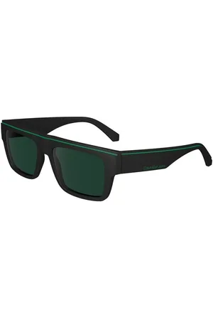 Calvin Klein Herren, Accessories, Schwarzk, ONE SIZEGröße: