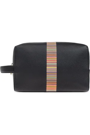 Paul Smith Herren, Taschen, Schwarzk, ONE SIZEGröße: