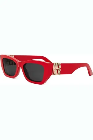 Dior Unisex, Accessories, Mehrfarbig, 55 MMGröße: